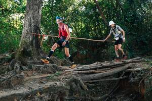 BIB: 
                            <button type="button" onclick="openModal(27751160)" class="btn btn-primary btn-sm float-right btn-popup" data-toggle="modal" data-target=".modal-high-quality">
                        <i class="fas fa-shopping-cart"></i> Add to Cart
                    </button>
                                            <button type="button" onclick="isThisMe(27751160, true)" class="btn btn-success btn-sm float-right btn-popup btn-isme hidden" data-toggle="tooltip" data-placement="bottom" title="นี่คือรูปของคุณใช่ไหม คลิกที่นี่เพื่อเอาเข้าอัลบั้ม">
                        <i class="fas fa-plus"></i> Add to album
                    </button>
                    <button type="button" onclick="isThisMe(27751160, false)" class="btn btn-warning btn-sm float-right btn-popup btn-isnotme hidden">
                        <i class="fas fa-ban"></i> Remove from album
                    </button>